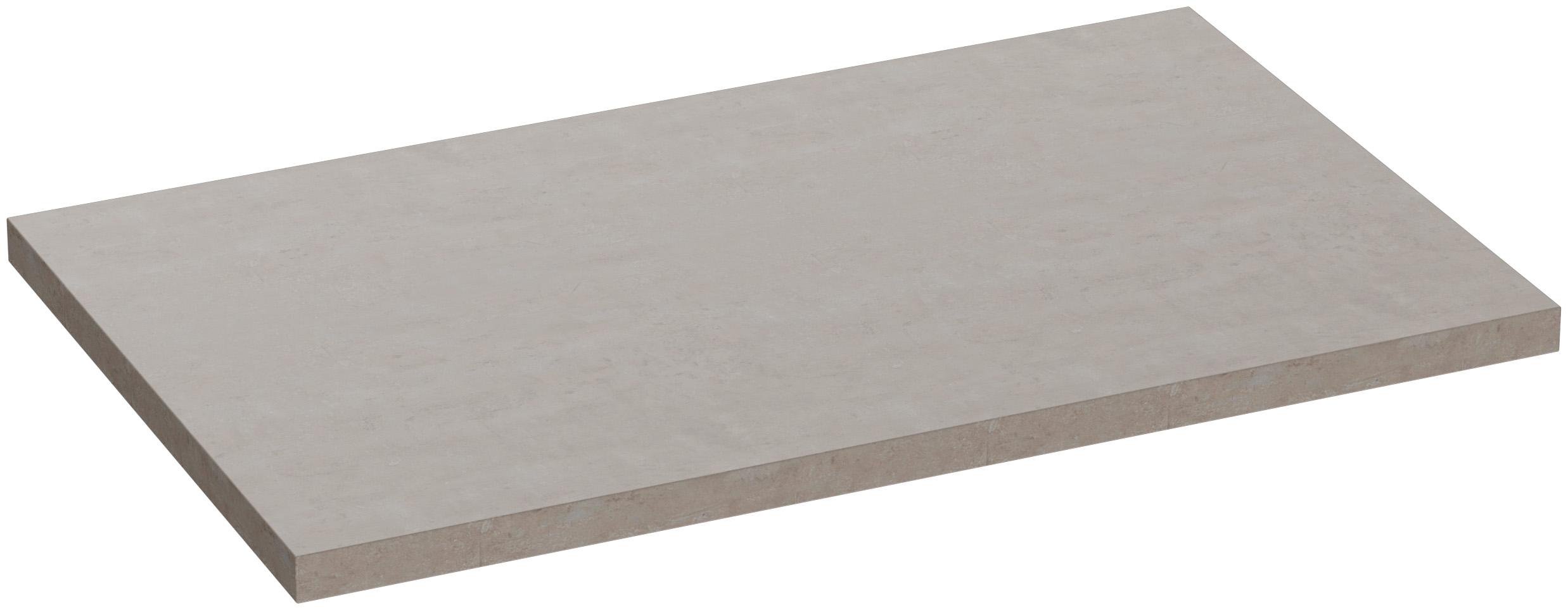 Plateau de table Duro Style