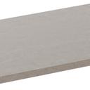 Abbildung Plateau de table Duro Style Schrägansicht