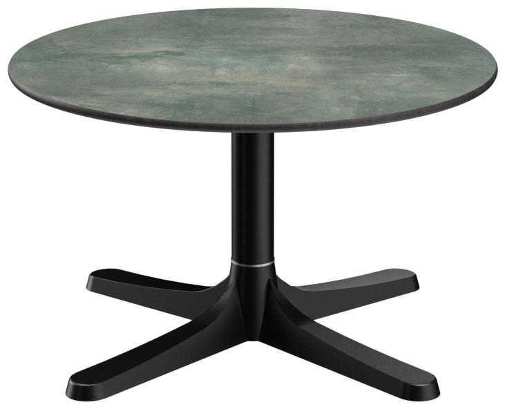 Abbildung Couchtisch Modular T Rückansicht