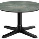 Abbildung Couchtisch Modular T Rückansicht