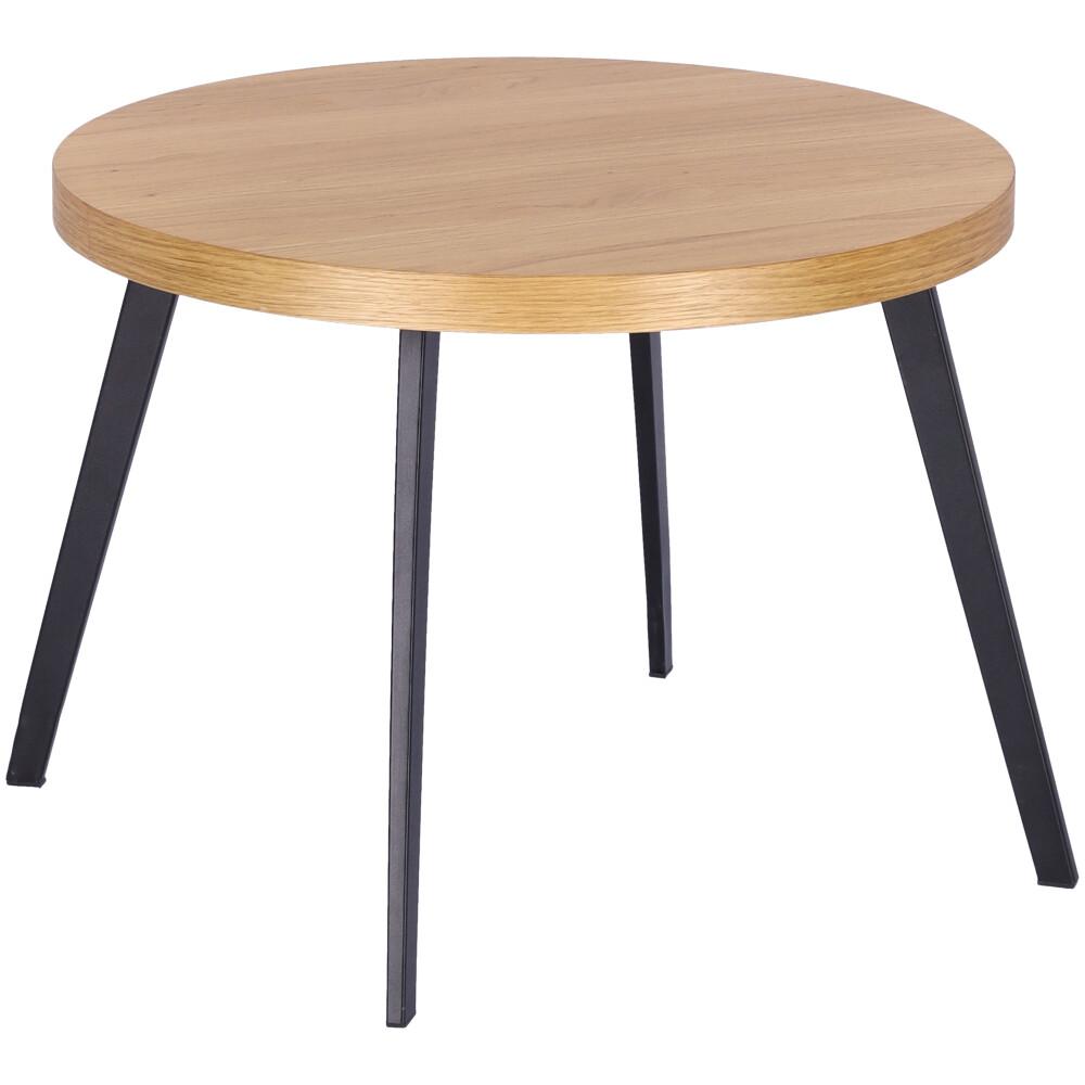Table basse Cagon