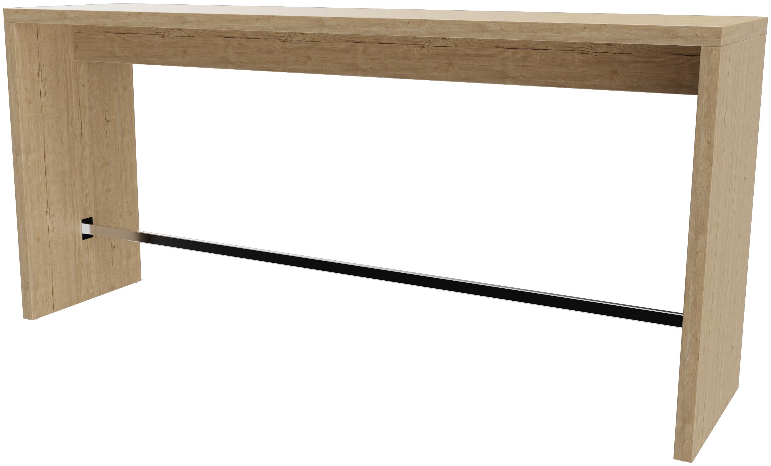 Abbildung Mange-debout Formline Schrägansicht