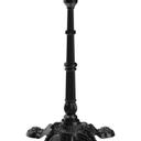 Abbildung Table à manger Venera Vorderansicht