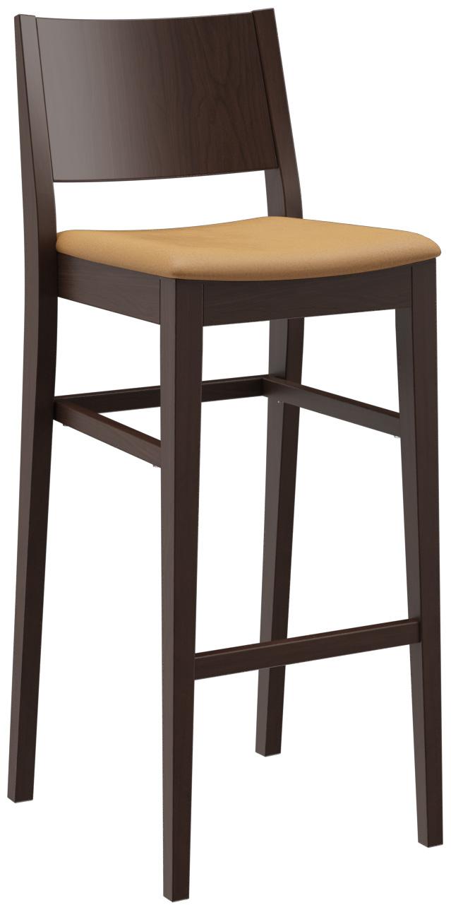 Barhocker Quin