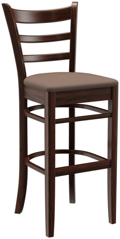sgabello da bar Ute