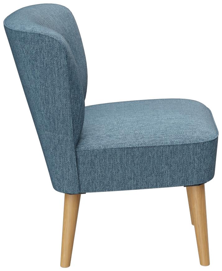 Abbildung stoel Carin Seitenansicht