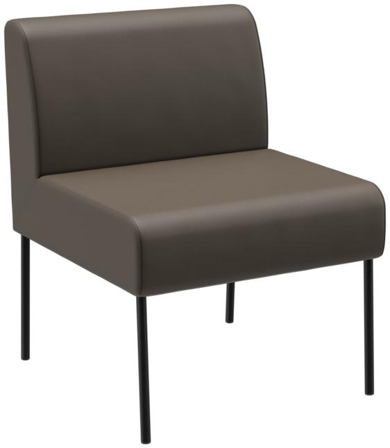 Einzelelement 65 cm Solvia