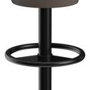 Abbildung Tabouret de bar Modular S Vorderansicht