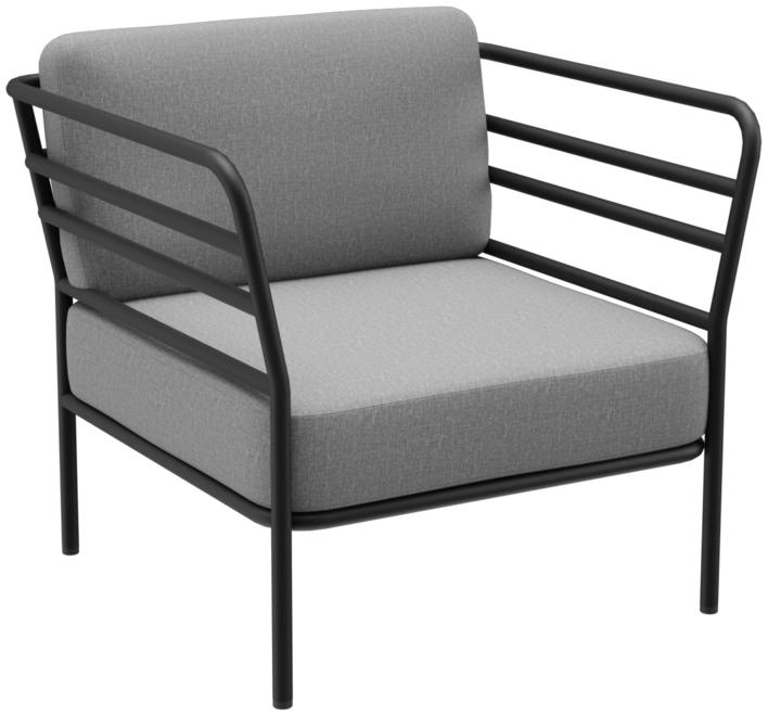 Sessel Sonica