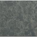 Abbildung Plateau de table Compact Slim Schrägansicht