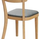Abbildung chair Glenda Schrägansicht