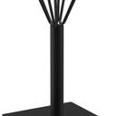 Abbildung Table à manger Kurus Schrägansicht