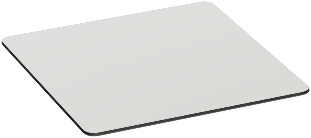 Tischplatte Compact Slim A