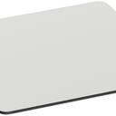 Abbildung Tischplatte Compact Slim A Schrägansicht