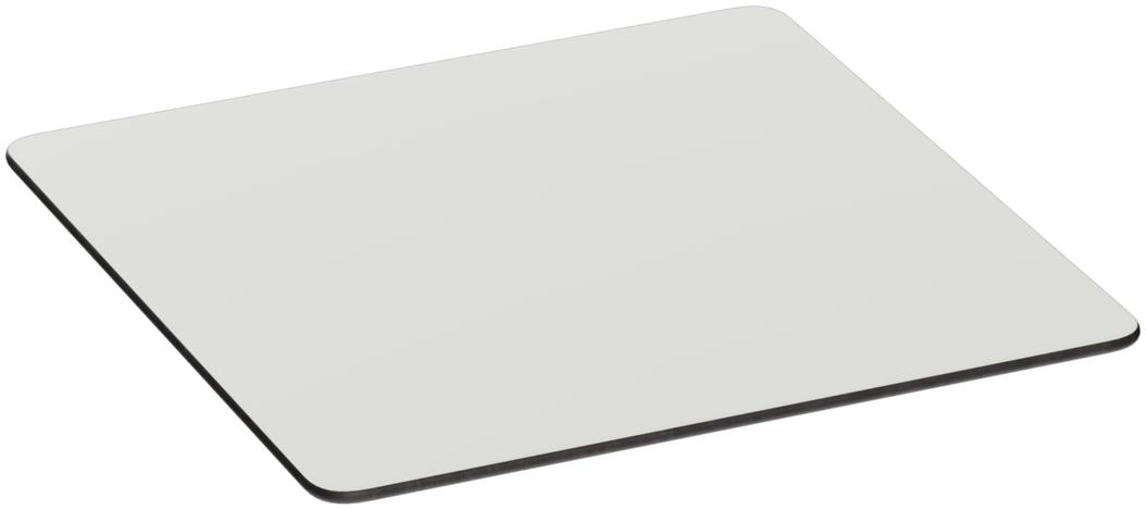 Tischplatte Compact Slim A