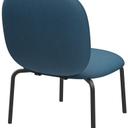 Abbildung stoel Liberty Schrägansicht