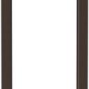 Abbildung Counter-height table Dunia Vorderansicht