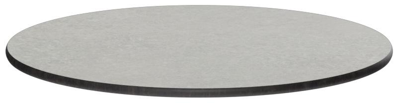 Abbildung Tabletop Compact Slim Vorderansicht