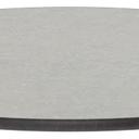 Abbildung Tabletop Compact Slim Vorderansicht
