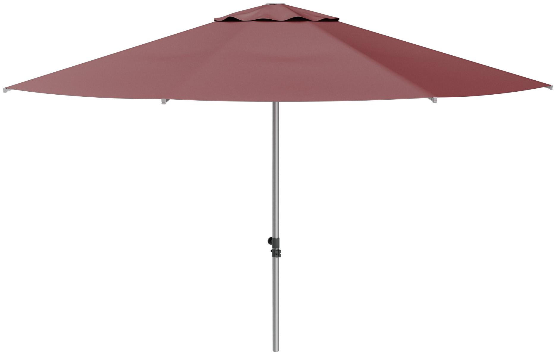 Parasol Halina