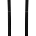 Abbildung Staantafel Modular T Vorderansicht