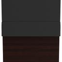 Abbildung Tussenelement 60 cm Felipa Rückansicht