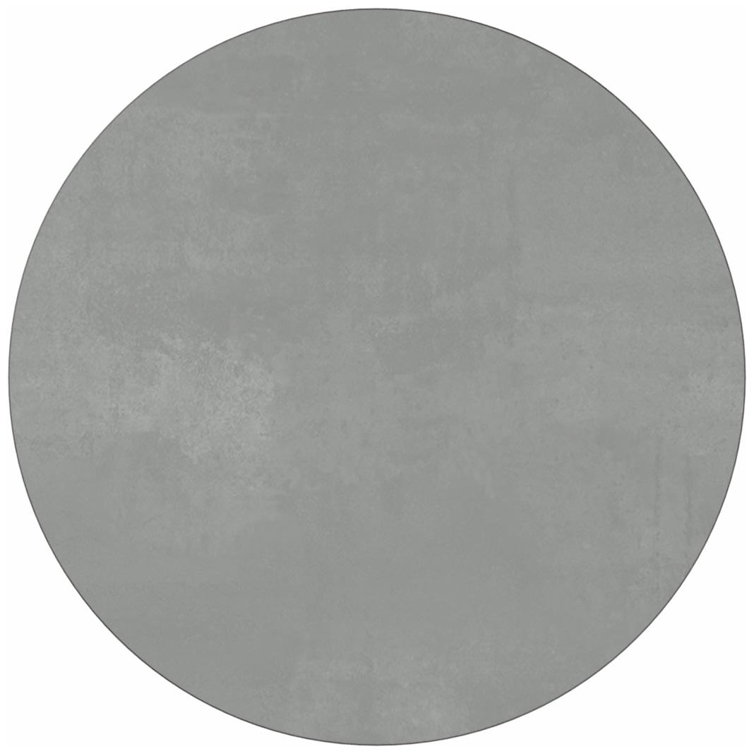 Abbildung Eettafel Kerst