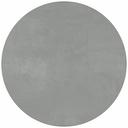 Abbildung Eettafel Kerst