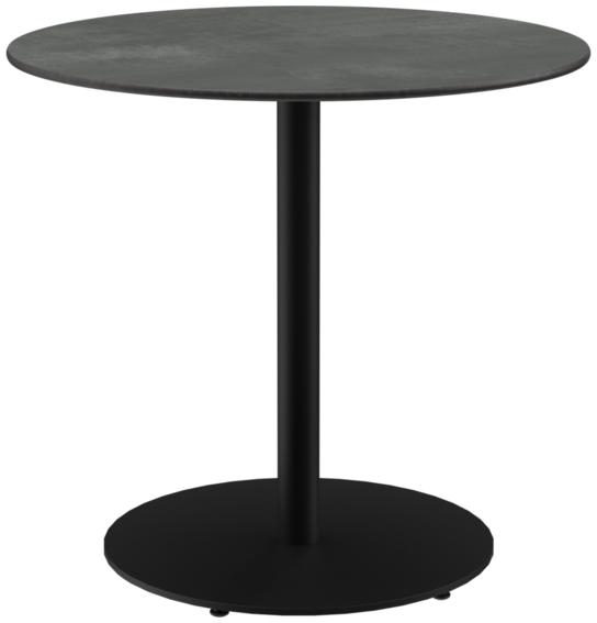 dining table Kerst Slim