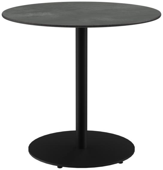Esstisch Kerst Slim