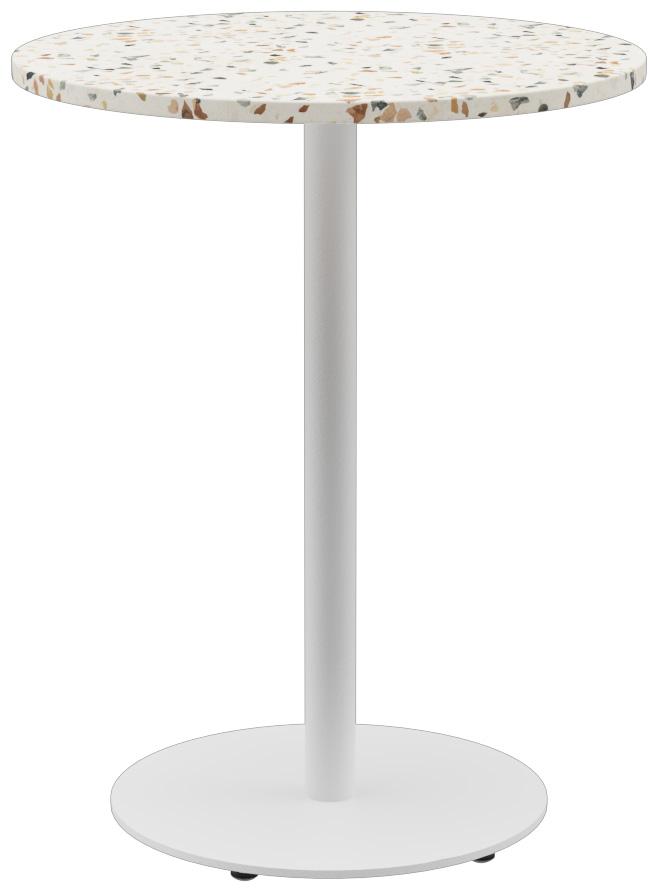 Table à manger T12 Slim