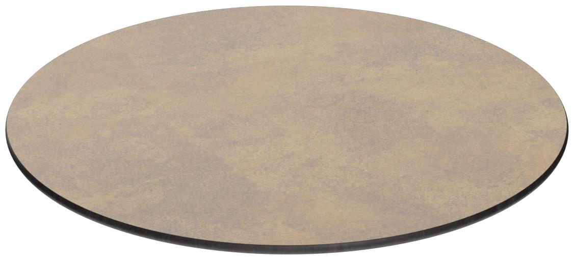 Plateau de table Compact Slim