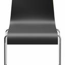 Abbildung chaise Paula Vorderansicht