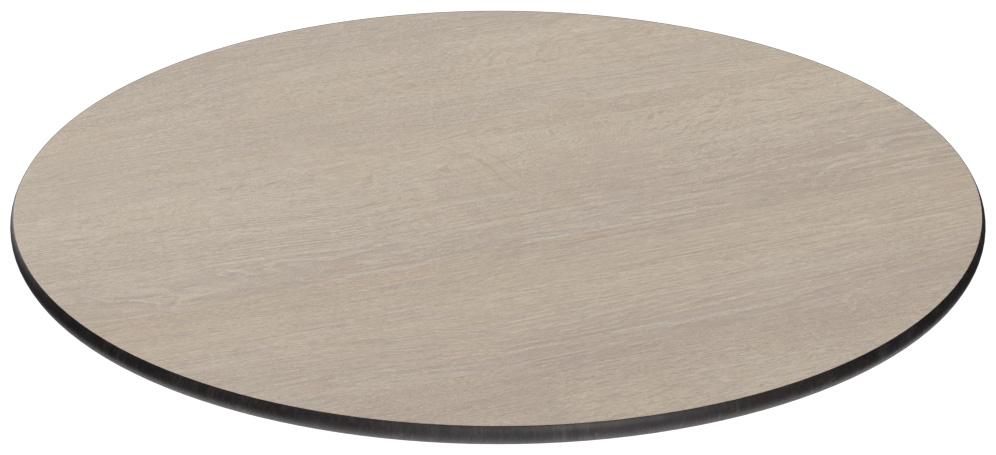 Plateau de table Compact Slim