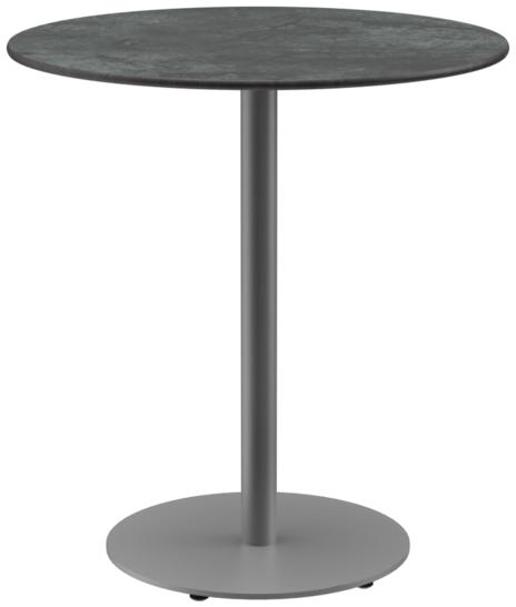 Tavolo da pranzo T12 Slim