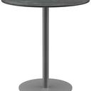 Abbildung eettafel T12 Slim Schrägansicht