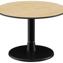 Abbildung coffee table Modular T Schrägansicht