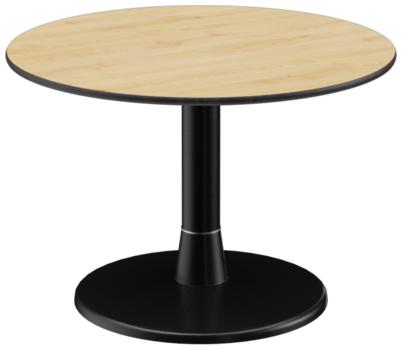 table basse Modular T