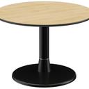Abbildung tavolino da salotto Modular T Schrägansicht