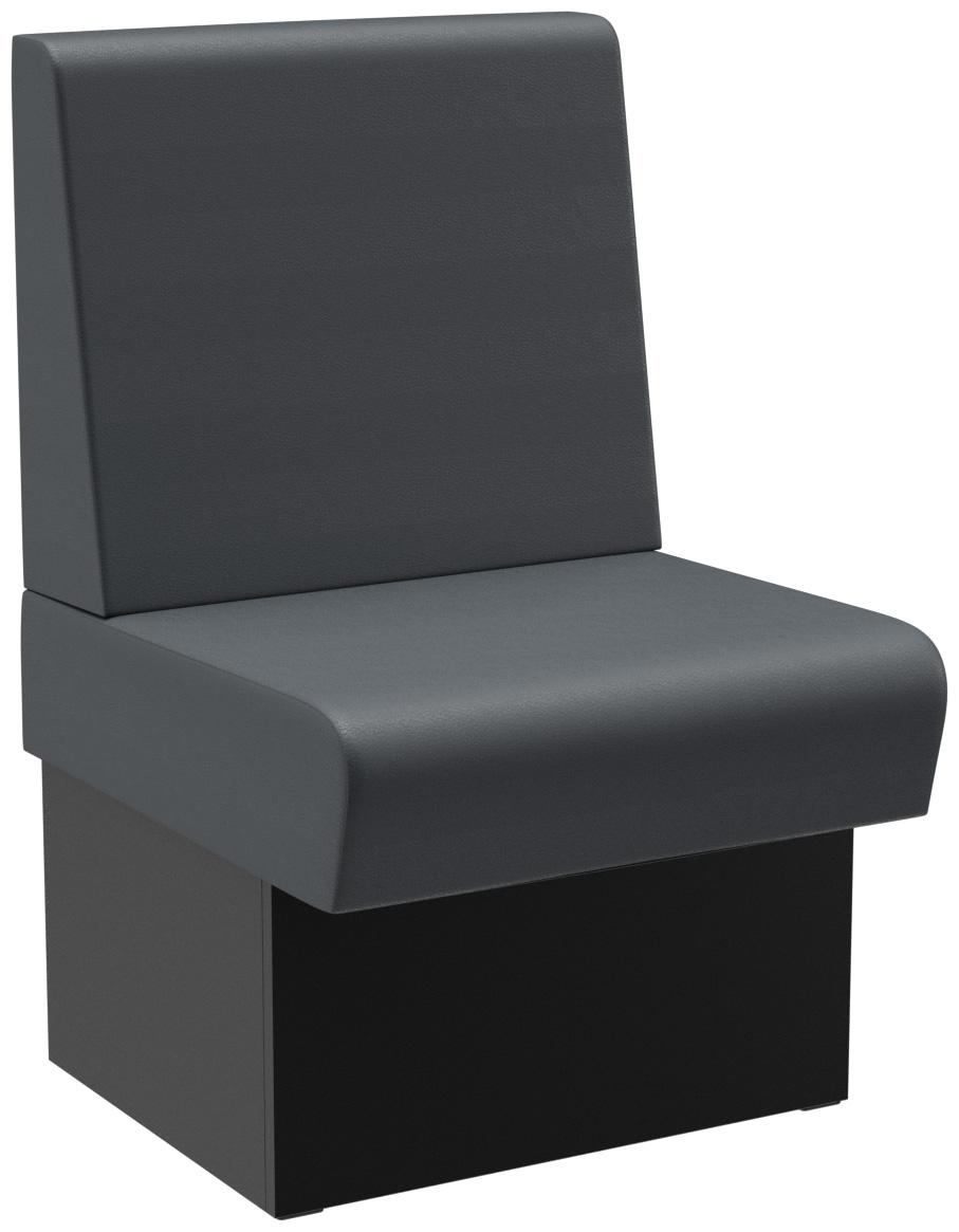 Tussenelement 60 cm Anett