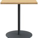 Abbildung eettafel T12 Slim Vorderansicht