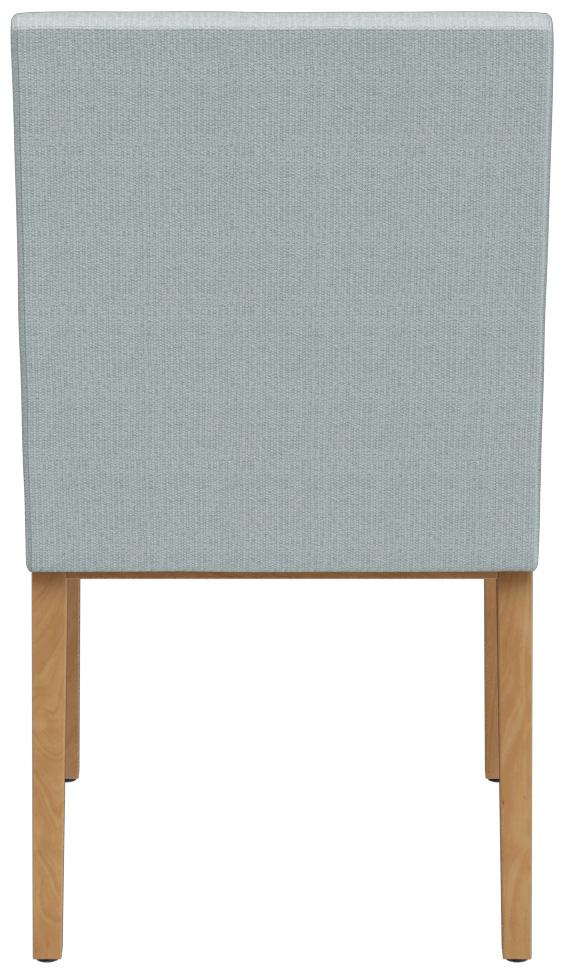 Abbildung stoel Paddy Rückansicht