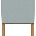 Abbildung stoel Paddy Rückansicht