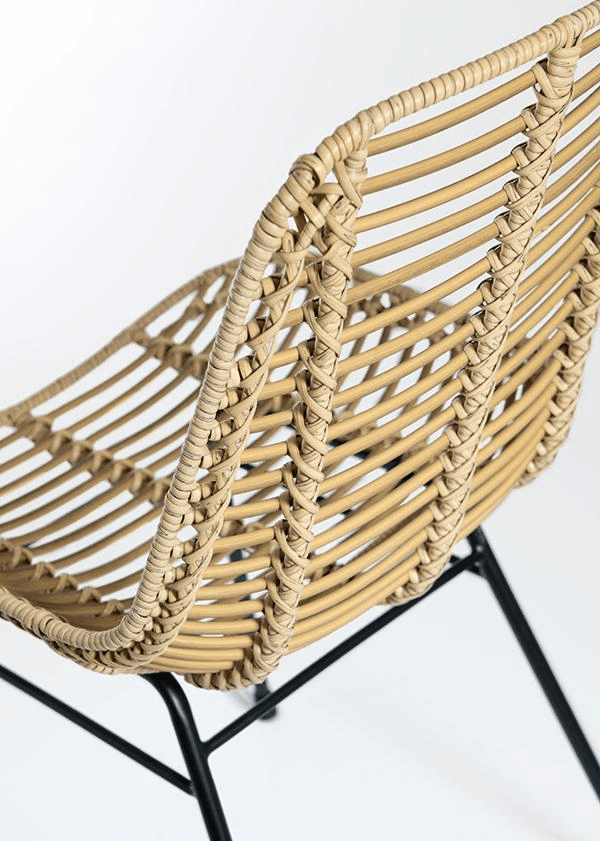 Abbildung chair Naldo