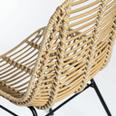 Abbildung chair Naldo