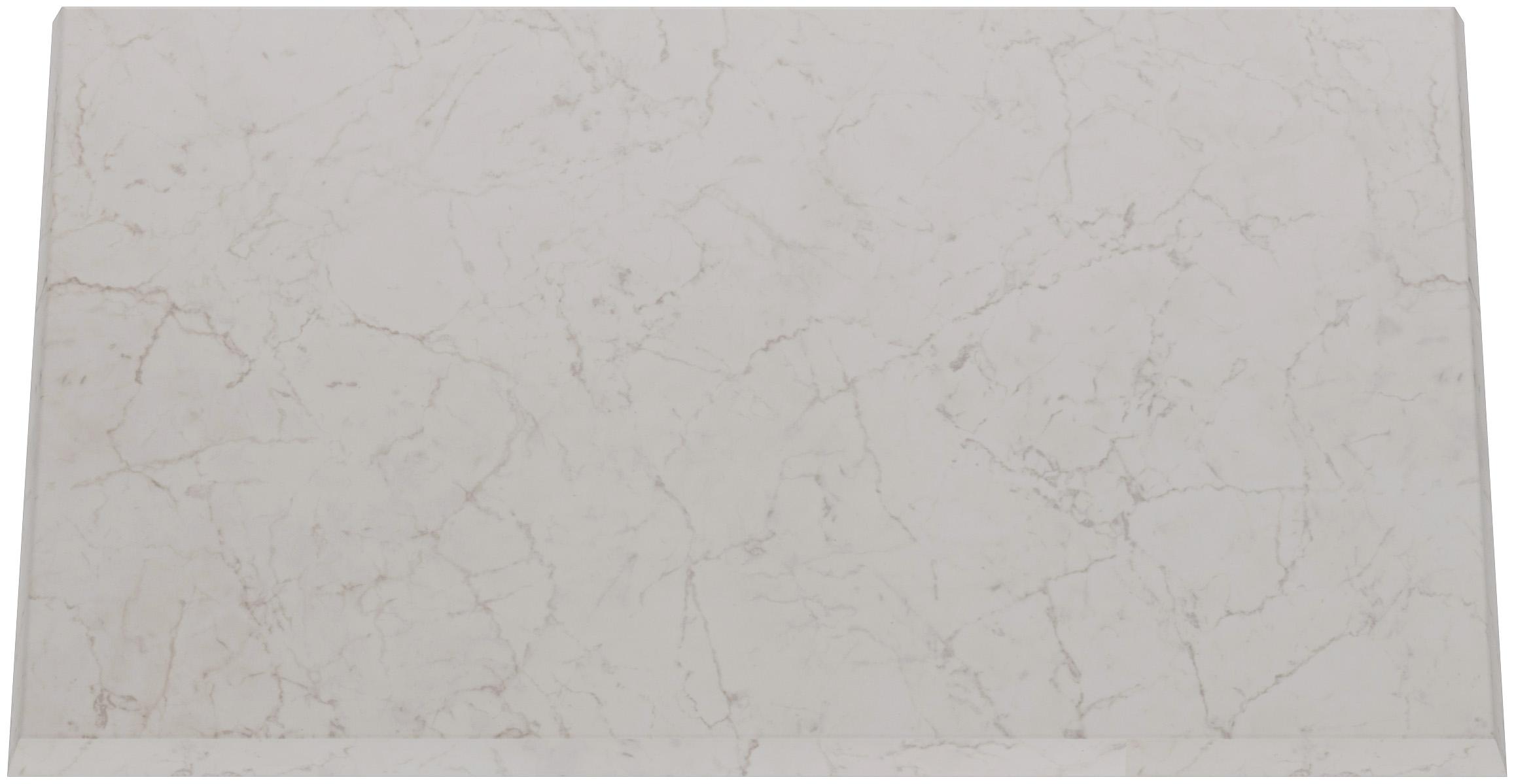 Abbildung Plateau de table Easy Classic Schrägansicht