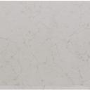 Abbildung Plateau de table Easy Classic Schrägansicht