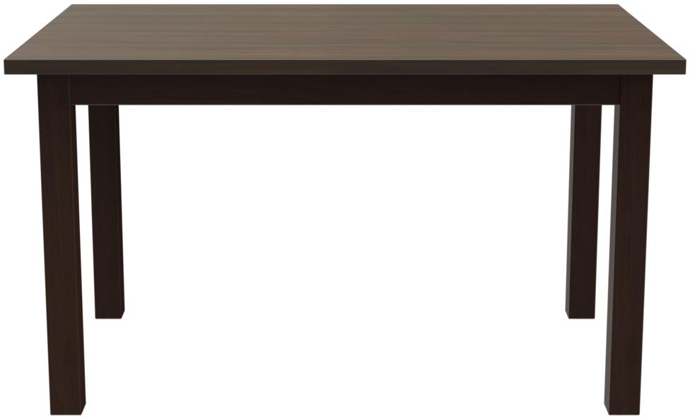 Abbildung dining table Dunia Vorderansicht