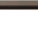 Abbildung dining table Dunia Vorderansicht