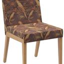 Abbildung stoel Paddy Schrägansicht